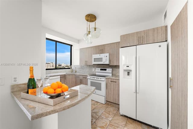 1330 West Ave # 811, Miami Beach FL 33139 - Miami Beach, FL - Photo 6