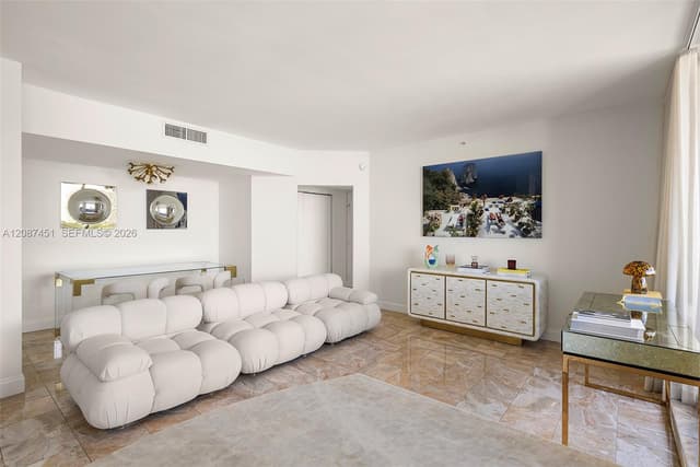 1330 West Ave # 811, Miami Beach FL 33139 - Miami Beach, FL - Photo 3