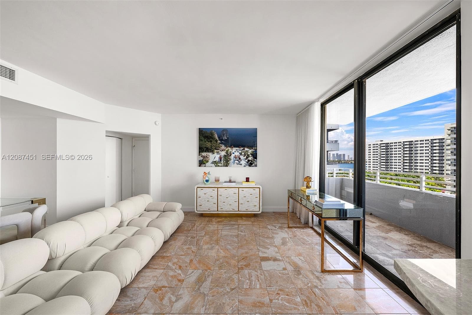1330 West Ave # 811, Miami Beach FL 33139 - Miami Beach, FL - Photo 1