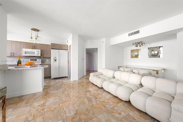 1330 West Ave # 811, Miami Beach FL 33139 - Miami Beach, FL - Photo 4