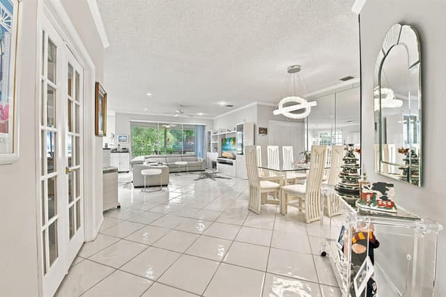 12335 NW 10th Drive # 5, Coral Springs FL 33071 - Coral Springs, FL - Photo 6