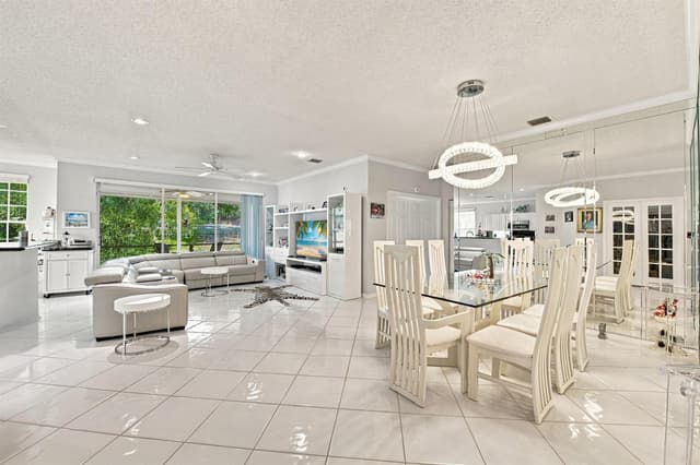 12335 NW 10th Drive # 5, Coral Springs FL 33071 - Coral Springs, FL - Photo 7