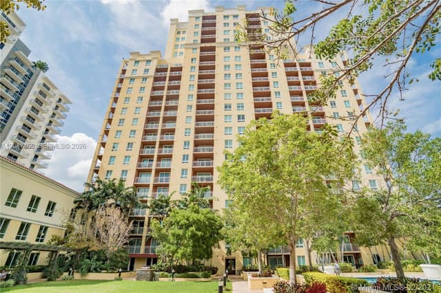 7350 SW 89th St # 1411S, Miami FL 33156 - Miami, FL - Photo 2