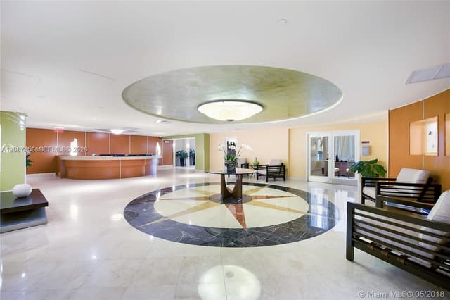 7350 SW 89th St # 1411S, Miami FL 33156 - Miami, FL - Photo 6