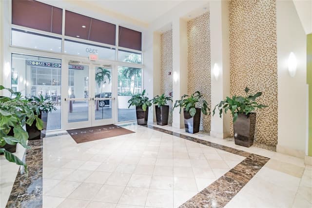 7350 SW 89th St # 1411S, Miami FL 33156 - Miami, FL - Photo 7