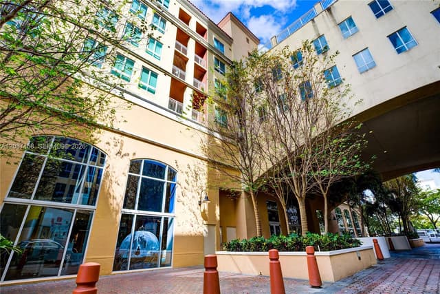 7350 SW 89th St # 1411S, Miami FL 33156 - Miami, FL - Photo 3