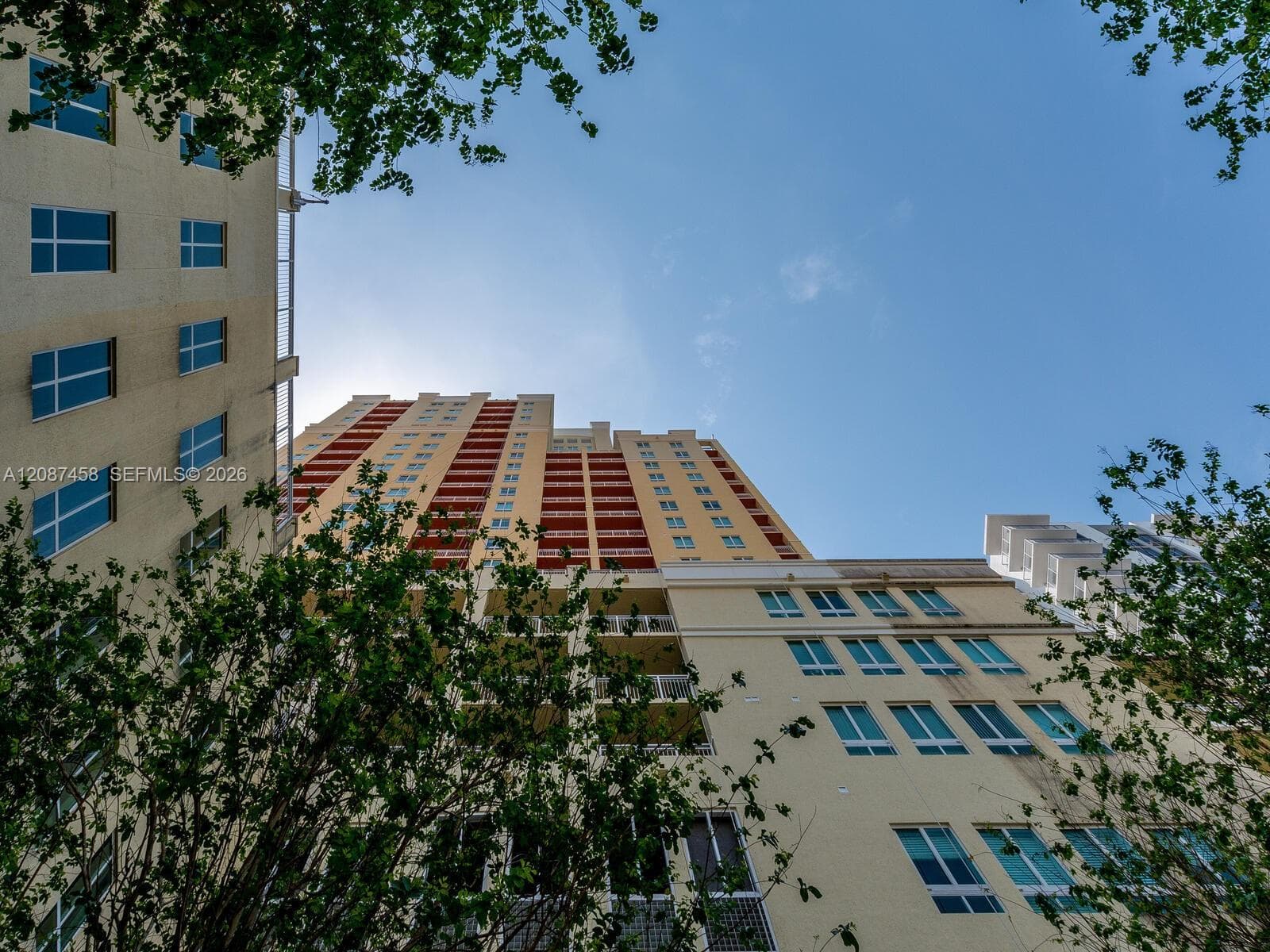 7350 SW 89th St # 1411S, Miami FL 33156 - Miami, FL - Photo 1