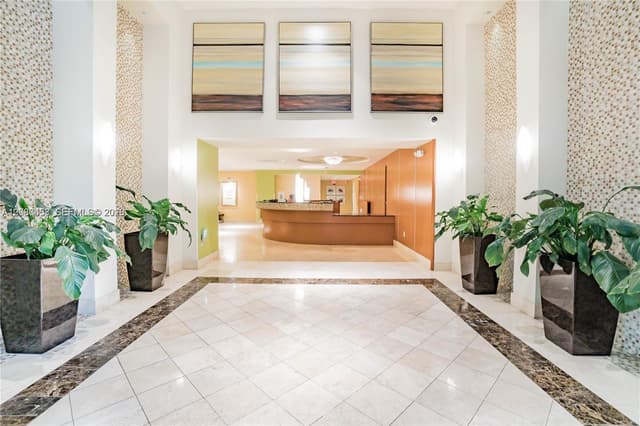 7350 SW 89th St # 1411S, Miami FL 33156 - Miami, FL - Photo 5