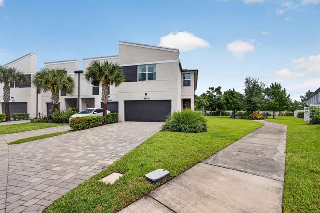 5600 Mentmore Drive, West Palm Beach FL 33407 - West Palm Beach, FL - Photo 2