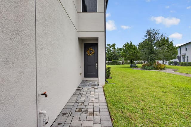 5600 Mentmore Drive, West Palm Beach FL 33407 - West Palm Beach, FL - Photo 5