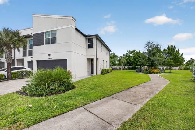 5600 Mentmore Drive, West Palm Beach FL 33407 - West Palm Beach, FL - Photo 4