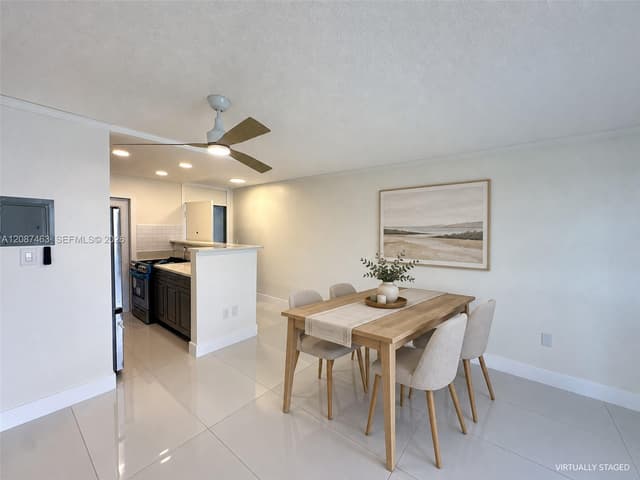 921 Jefferson Ave # 4E, Miami Beach FL 33139 - Miami Beach, FL - Photo 6