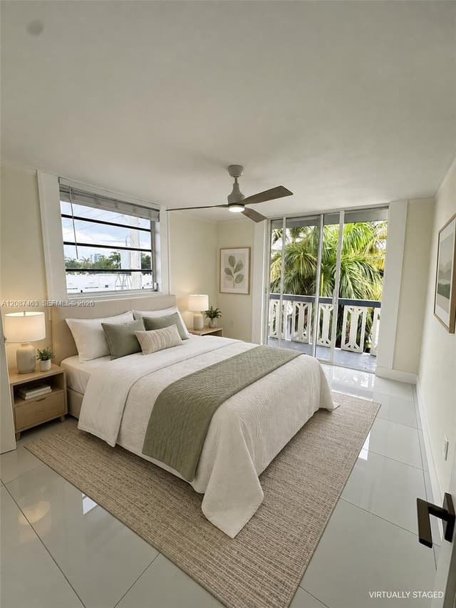 921 Jefferson Ave # 4E, Miami Beach FL 33139 - Miami Beach, FL - Photo 7
