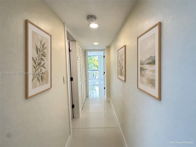 921 Jefferson Ave # 4E, Miami Beach FL 33139 - Miami Beach, FL - Photo 3