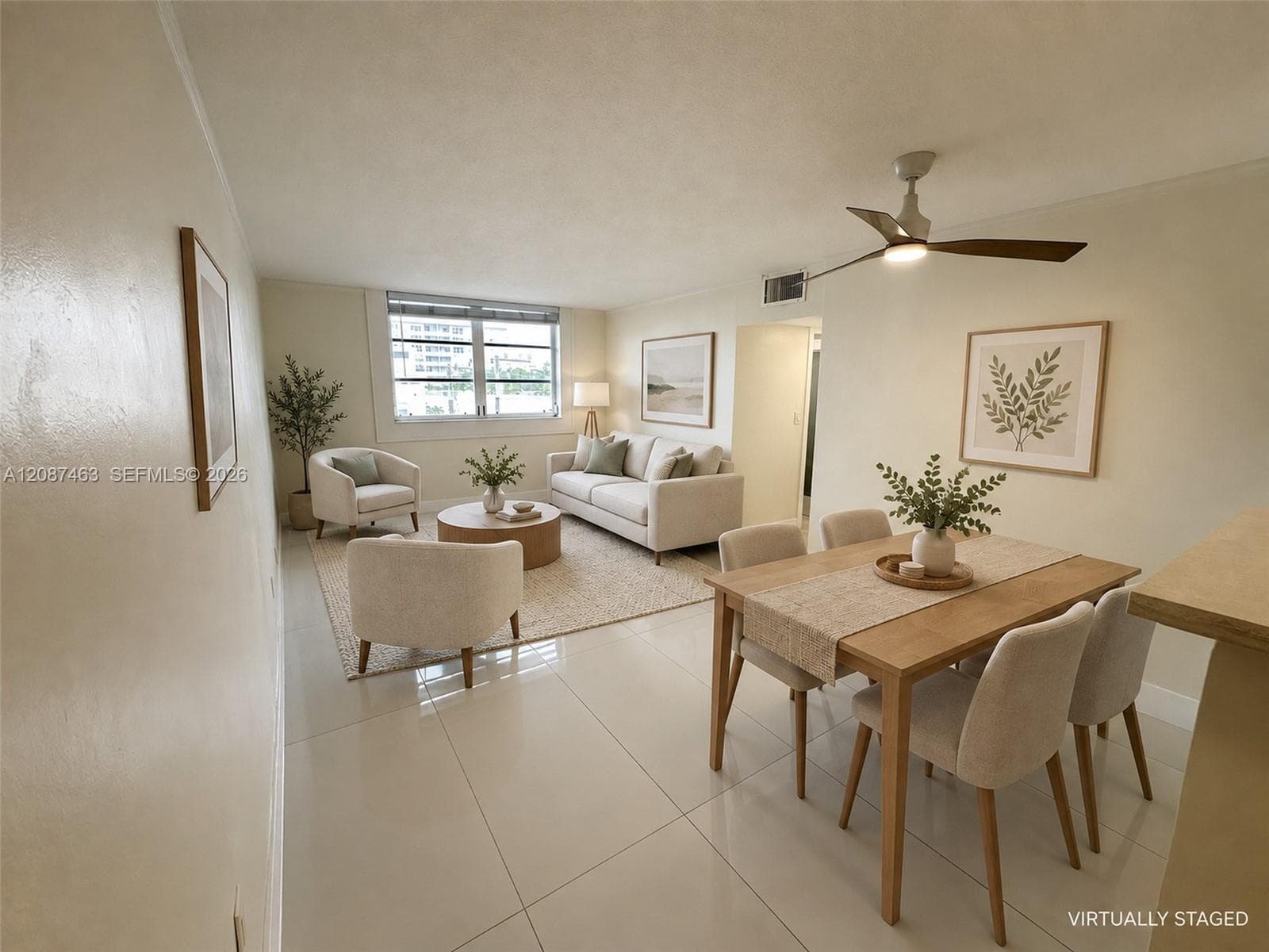 921 Jefferson Ave # 4E, Miami Beach FL 33139