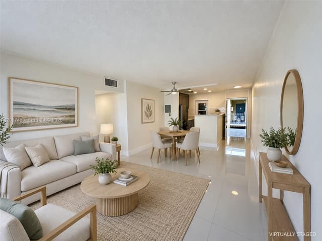 921 Jefferson Ave # 4E, Miami Beach FL 33139 - Miami Beach, FL - Photo 5