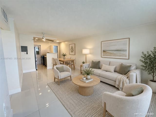 921 Jefferson Ave # 4E, Miami Beach FL 33139 - Miami Beach, FL - Photo 4
