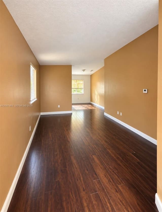 2650 SE 12th Pl # 201, Homestead FL 33035 - Homestead, FL - Photo 2