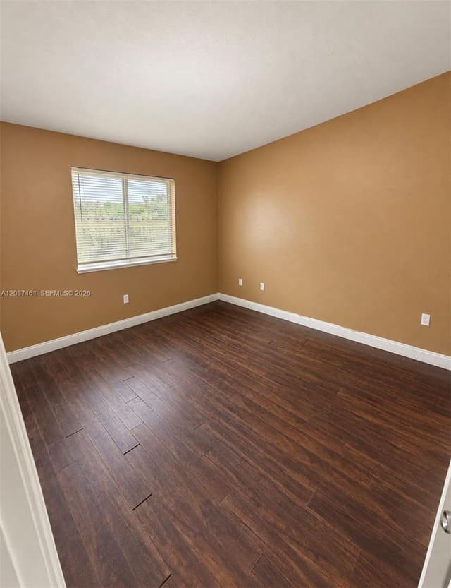 2650 SE 12th Pl # 201, Homestead FL 33035 - Homestead, FL - Photo 6