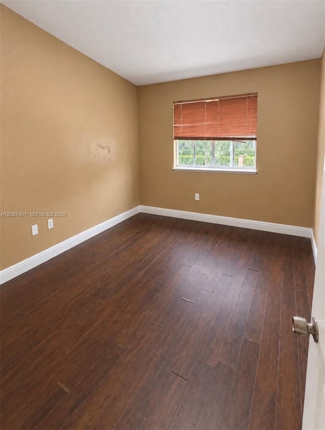 2650 SE 12th Pl # 201, Homestead FL 33035 - Homestead, FL - Photo 7