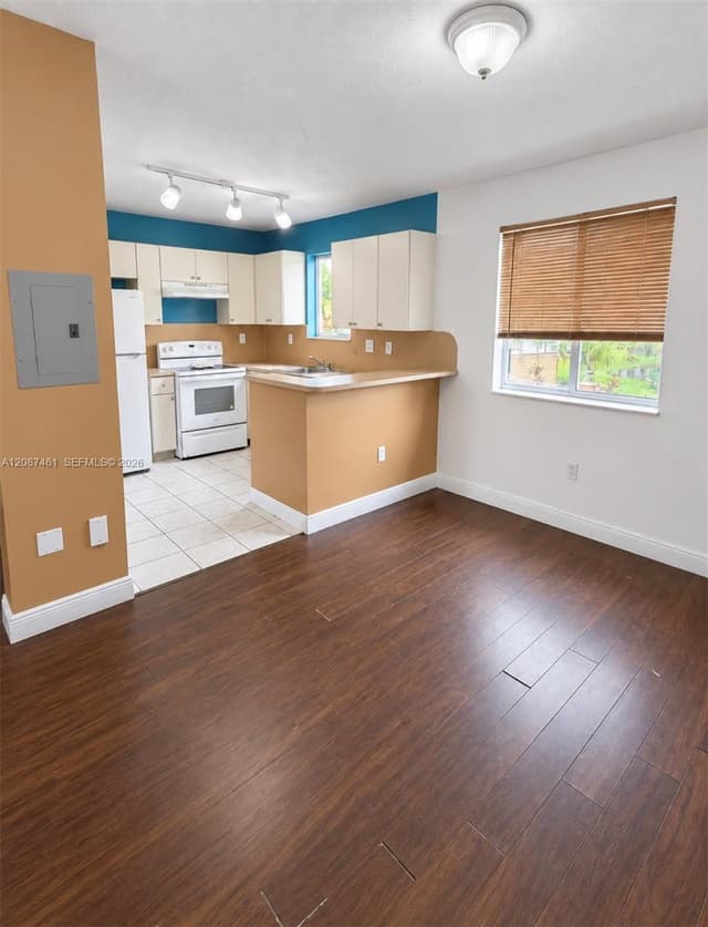 2650 SE 12th Pl # 201, Homestead FL 33035 - Homestead, FL - Photo 4