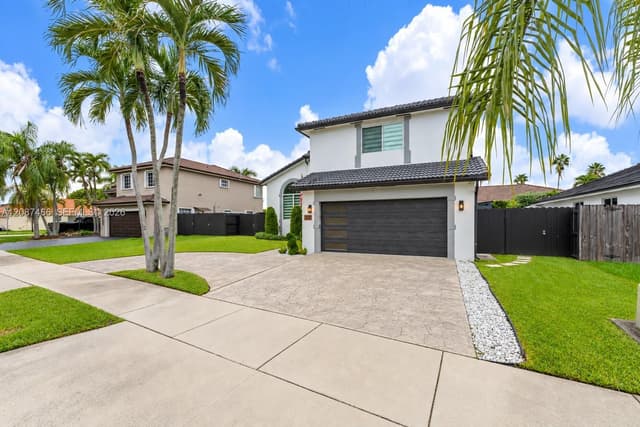 9164 SW 166th Ct, Miami FL 33196 - Miami, FL - Photo 2