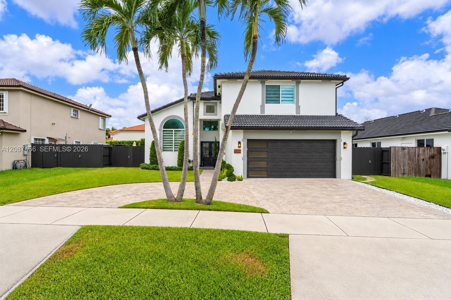 9164 SW 166th Ct, Miami FL 33196 - Miami, FL - Photo 1