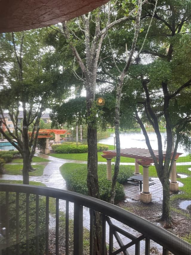 4195 N Haverhill Rd # 318, West Palm Beach FL 33417 - West Palm Beach, FL - Photo 6