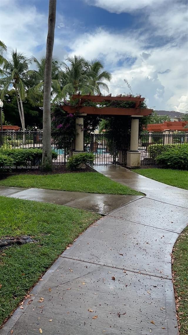 4195 N Haverhill Rd # 318, West Palm Beach FL 33417 - West Palm Beach, FL - Photo 7