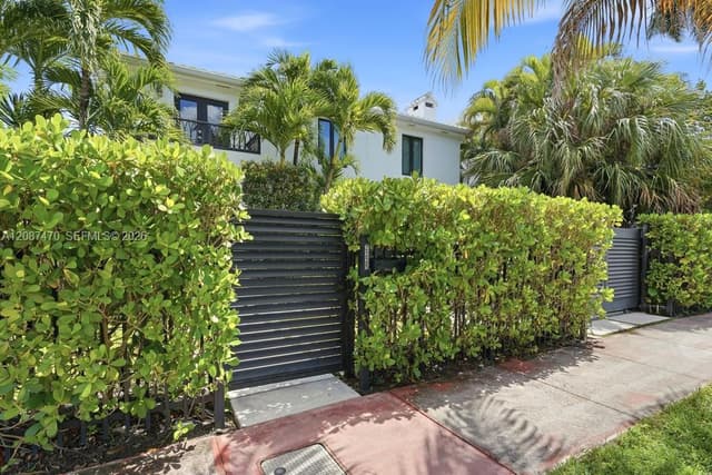 2225 Meridian Ave, Miami Beach FL 33139 - Miami Beach, FL - Photo 6