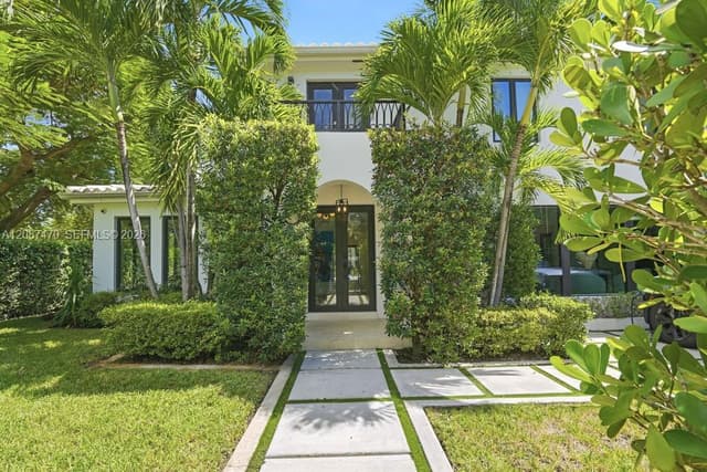 2225 Meridian Ave, Miami Beach FL 33139 - Miami Beach, FL - Photo 7