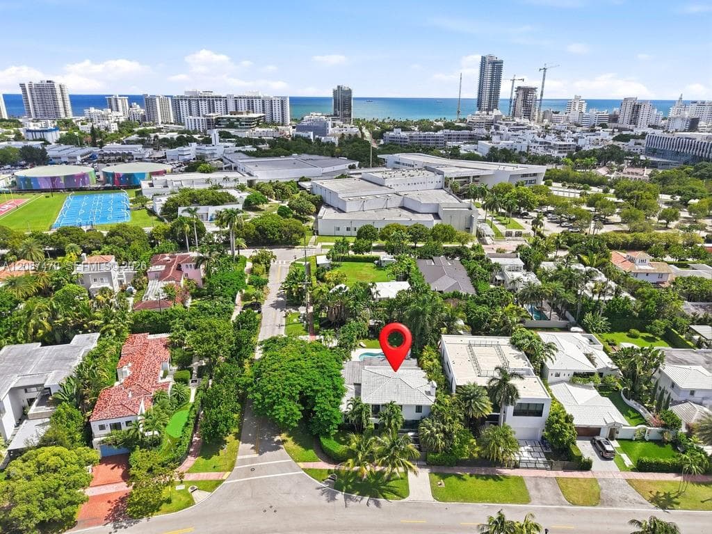 2225 Meridian Ave, Miami Beach FL 33139 - Miami Beach, FL - Photo 1