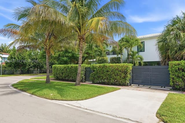 2225 Meridian Ave, Miami Beach FL 33139 - Miami Beach, FL - Photo 4