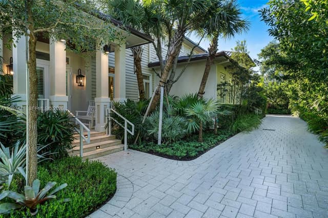 7220 SW 125th St, Pinecrest FL 33156 - Pinecrest, FL - Photo 6