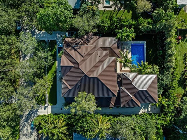 7220 SW 125th St, Pinecrest FL 33156 - Pinecrest, FL - Photo 4