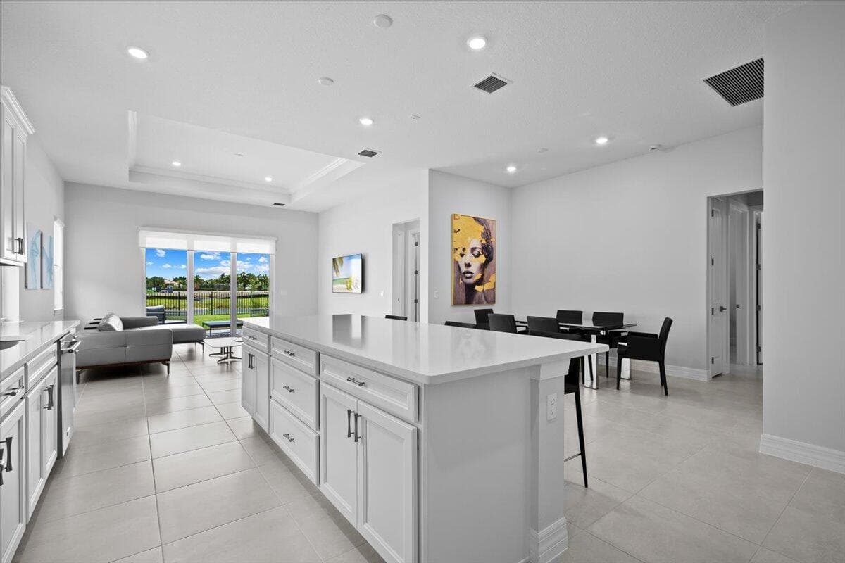 10571 Northbrook Circle, Palm Beach Gardens FL 33412 - Palm Beach Gardens, FL - Photo 1