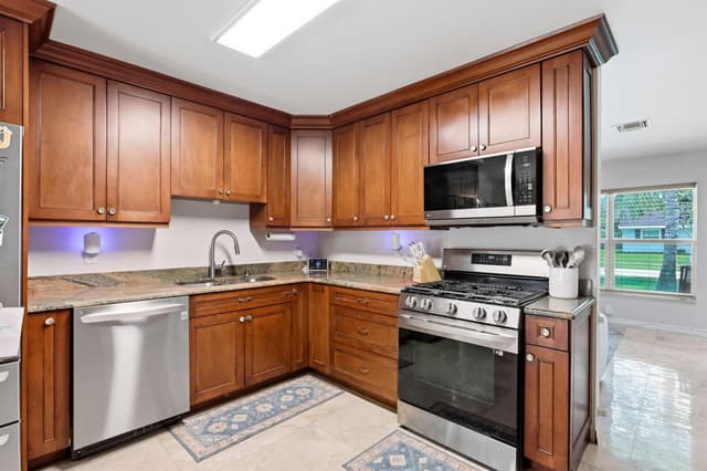 6101 CARTHAGE Circle S, Lake Worth FL 33463 - Lake Worth, FL - Photo 7