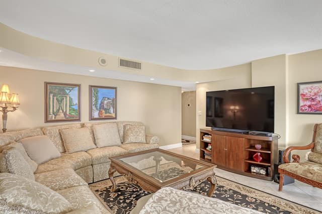 4200 N OCEAN Drive # 403, Riviera Beach FL 33404 - Riviera Beach, FL - Photo 7