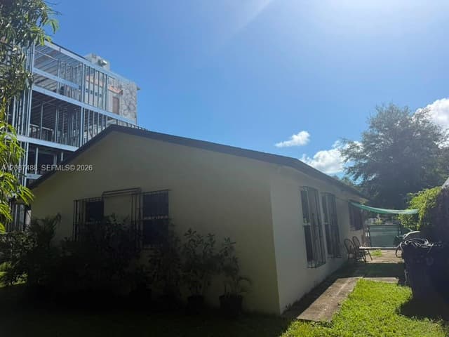 3312 NW 5th Ave, Miami FL 33127 - Miami, FL - Photo 6