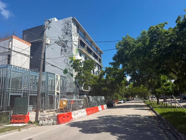 3312 NW 5th Ave, Miami FL 33127 - Miami, FL - Photo 7