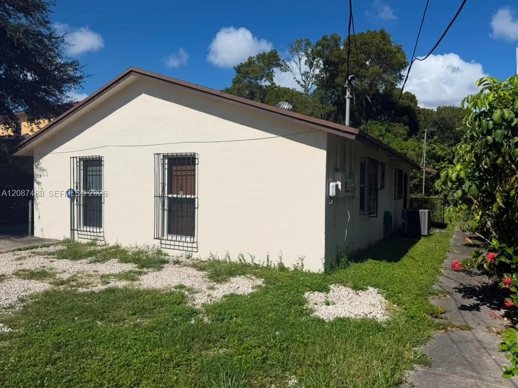 3312 NW 5th Ave, Miami FL 33127 - Miami, FL - Photo 1