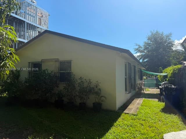 3312 NW 5th Ave, Miami FL 33127 - Miami, FL - Photo 5