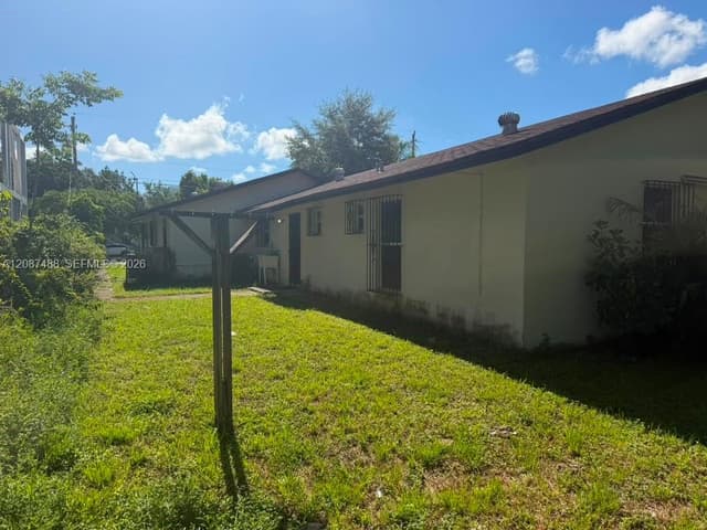 3312 NW 5th Ave, Miami FL 33127 - Miami, FL - Photo 4