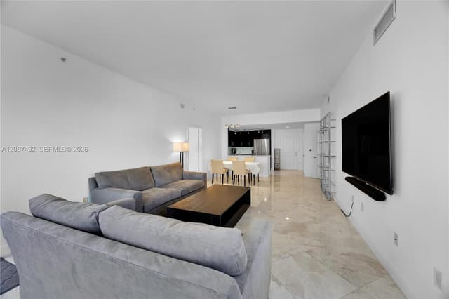 10 Aragon Ave # 810, Coral Gables FL 33134 - Coral Gables, FL - Photo 6