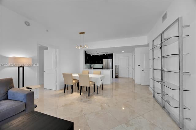 10 Aragon Ave # 810, Coral Gables FL 33134 - Coral Gables, FL - Photo 7