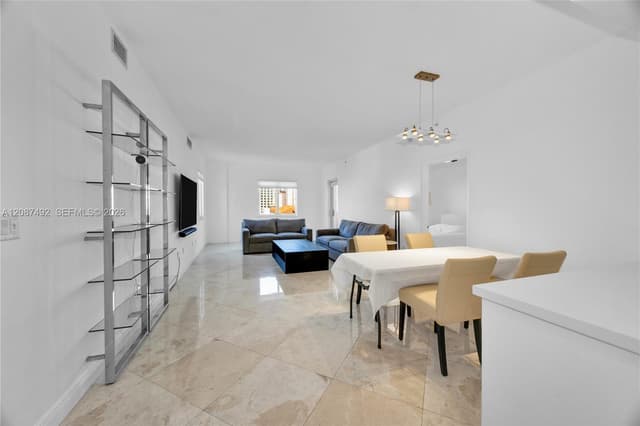 10 Aragon Ave # 810, Coral Gables FL 33134 - Coral Gables, FL - Photo 3