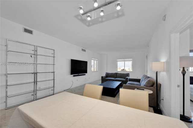 10 Aragon Ave # 810, Coral Gables FL 33134 - Coral Gables, FL - Photo 5