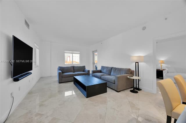 10 Aragon Ave # 810, Coral Gables FL 33134 - Coral Gables, FL - Photo 4