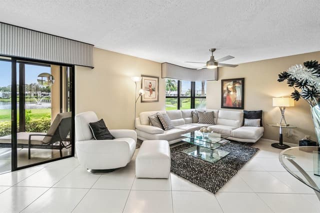 5154 Oakhill Lane # 1014, Delray Beach FL 33484 - Delray Beach, FL - Photo 7