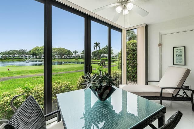 5154 Oakhill Lane # 1014, Delray Beach FL 33484 - Delray Beach, FL - Photo 3